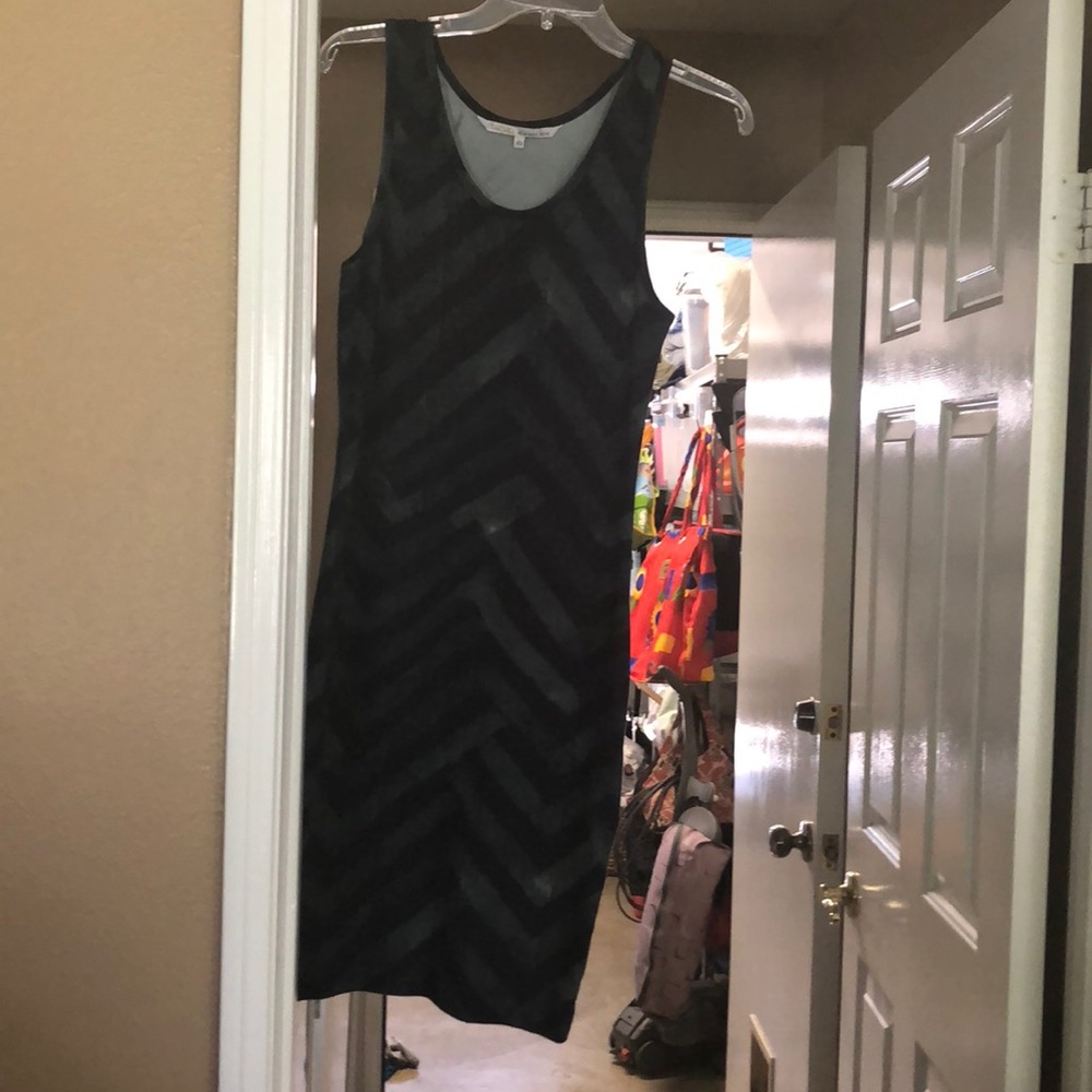 RACHEL Rachel Roy dress